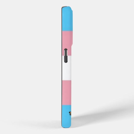 DreamsIntoRealityComics Ashlyn Tempestカバーアート Case-Mate iPhoneケース (裏面 / 右)