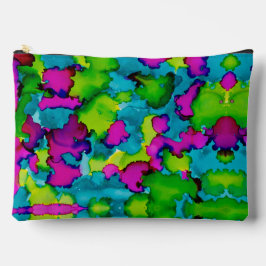 Dreamspill アクセサリーポーチ