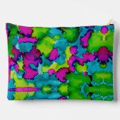 Dreamspill アクセサリーポーチ (裏面)