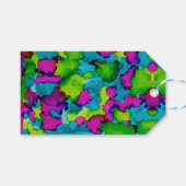 Dreamspill ギフトタグ (正面(横))