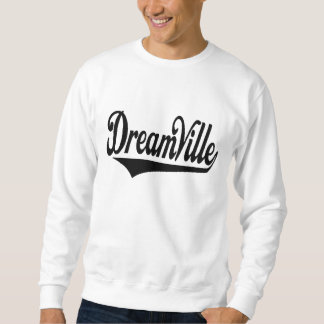 Dreamvilleのスエットシャツ スウェットシャツ