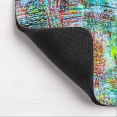 Dreamweaverマウスパッド マウスパッド (コーナー)