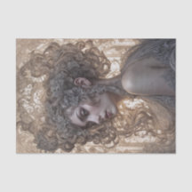 Dreamweaver Muse Decopage紙