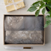 Dreamweaver Muse Decopage紙 薄葉紙 (ギフト)