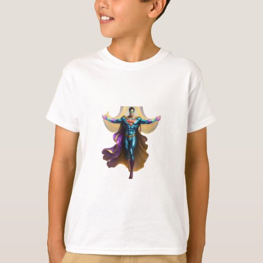 Dreamweaver Tシャツコレクション Tシャツ (正面)