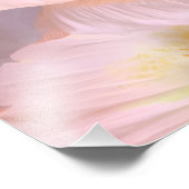 Dreamy フォトプリント (角)