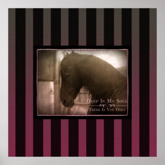 Dreamy – ポスター (正面)