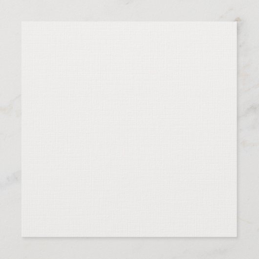 Dreamy and soft beach nature aesthetic, greeting カード (裏面)