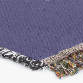 Dreamy Celestial Cat Design スローブランケット