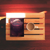 Dreamy Cloud Notebook ノートブック