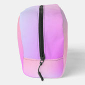 Dreamy Cotton Candy Pastel Gradient ドップキット (右)