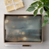 Dreamy Decorated Fairytale Horse Decoupage 薄葉紙 (ギフト)