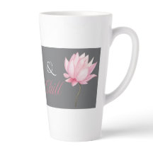 Dreamy Lotus “& Chill” リラクシングウェルネスギフト