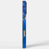 Dreamy Shooting Stars  Case-Mate iPhoneケース (裏面 / 右)