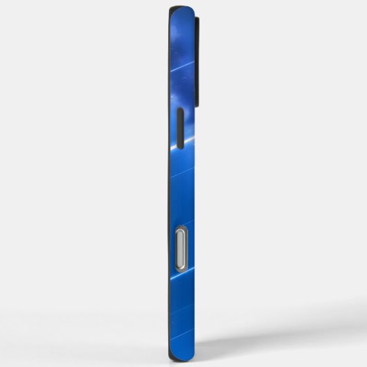 Dreamy Shooting Stars  Case-Mate iPhoneケース (裏面 / 右)