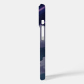 Dreamy Starry Sky Case-Mate iPhoneケース (裏面 / 左)