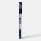 Dreamy Starry Sky Case-Mate iPhoneケース (裏面 / 右)