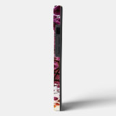 Dreamy Sunset iPhoneケース Case-Mate iPhoneケース (裏面 / 左)