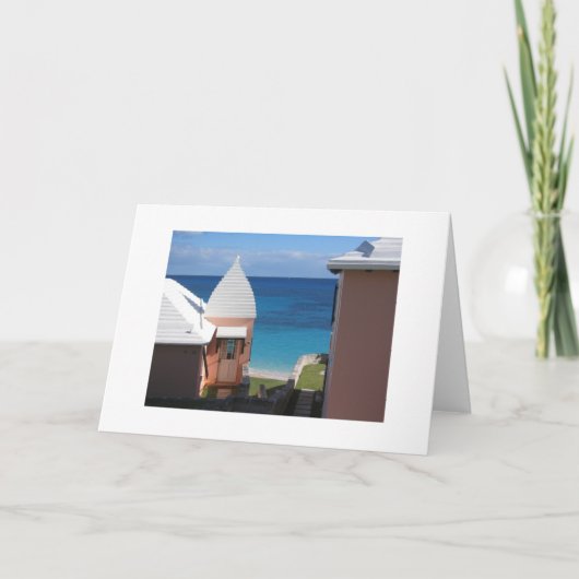 DREAMYPHOTO カード (正面)