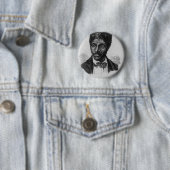 Dredのスコット 缶バッジ (インサイチュ)