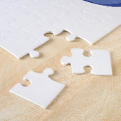 Dreidels ジグソーパズル (側面)