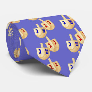 Dreidels ネクタイ