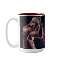 drew血清- 15のozによるセービングの墓。 マグ-罪か保存