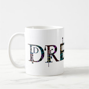 Drexelのマグ コーヒーマグカップ