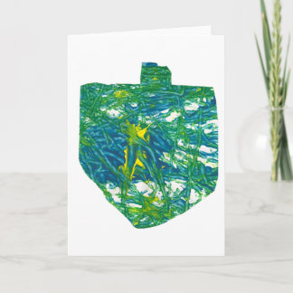 Driedle シーズンカード