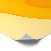 Drift Chroma ポスター (角)