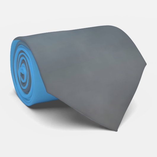 Drift Over Dunes ネクタイ (ロール)