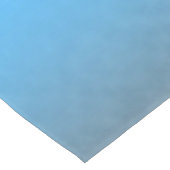 Drift Over Dunes ロングテーブルランナー (コーナー)