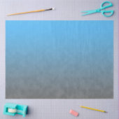 Drift Over Dunes 薄葉紙 (クラフト)