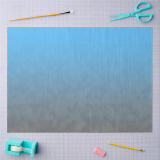 Drift Over Dunes 薄葉紙