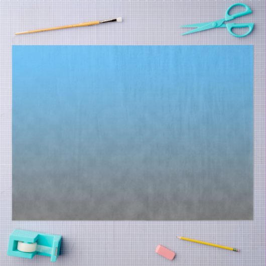 Drift Over Dunes 薄葉紙 (クラフト)