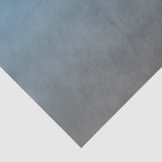 Drift Over Dunes 薄葉紙 (詳細)