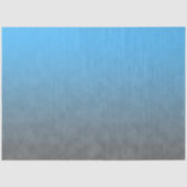 Drift Over Dunes 薄葉紙 (正面)