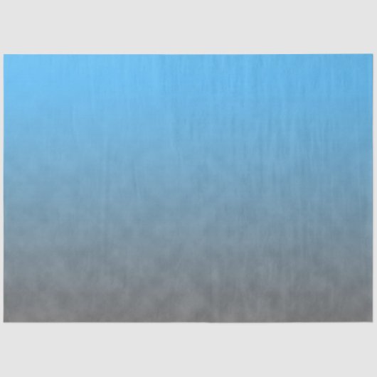 Drift Over Dunes 薄葉紙 (正面)