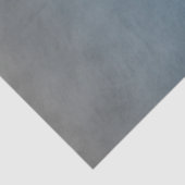 Drift Over Dunes 薄葉紙 (詳細)