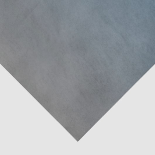 Drift Over Dunes 薄葉紙 (詳細)