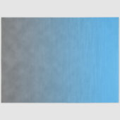 Drift Over Dunes 薄葉紙 (正面)