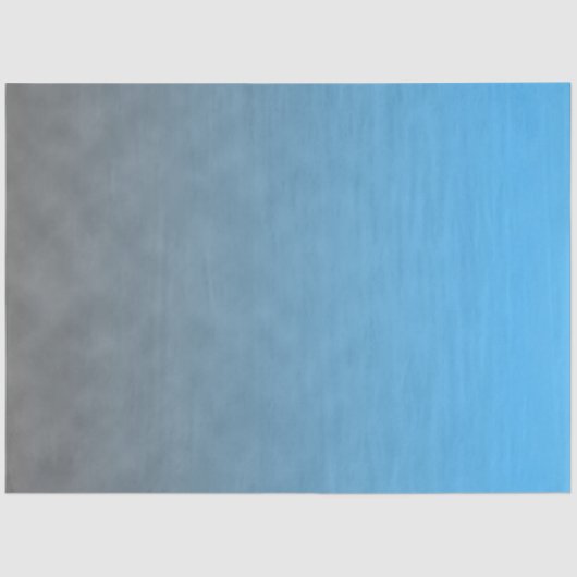 Drift Over Dunes 薄葉紙 (正面)