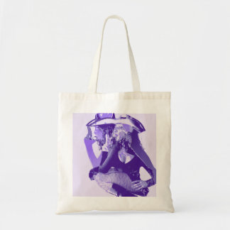 DRIFT! Tote Bag トートバッグ