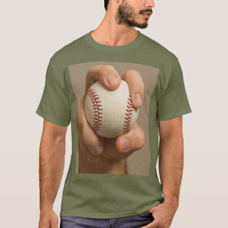 Driftball Tシャツ