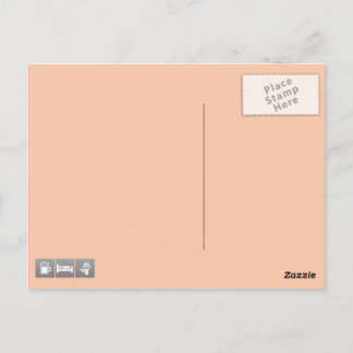 Drink, Sleep and Air Traffic Controls ポストカード