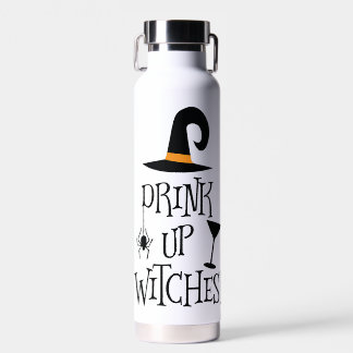 Drink Up Witches 02 ウォーターボトル