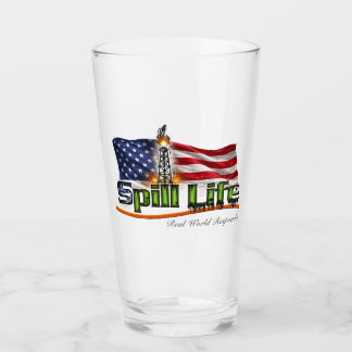 Drink Ware  タンブラーグラス