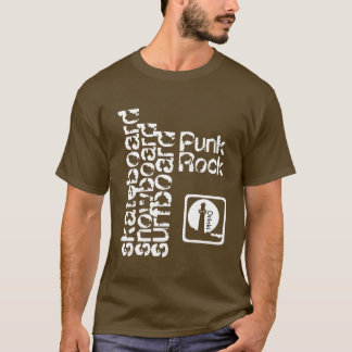 Drinki Lifestyle T-Shirt Tシャツ