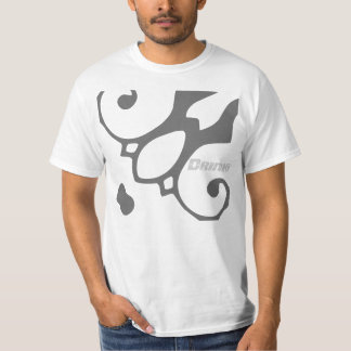drinki t-shirt tシャツ