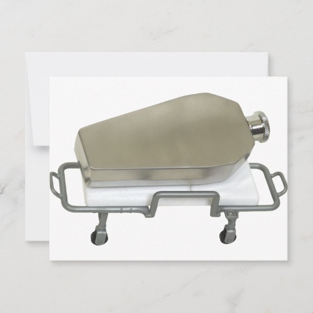 DrinkingAndHealth090409 (正面)